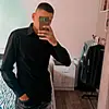 filiptomic - @filiptomic934 - TikTok