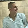 filip.tomich - @filip.tomic - TikTok