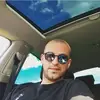 tomicfilip - @tomicfilip - TikTok