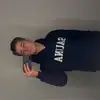 Filip - @filip_wagner - TikTok