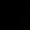 Filip Wagner - @filip.wagner4 - TikTok