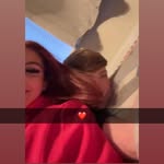 Filip Wagner - @use_r102923 - Instagram