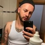 FiLip Wagner - @wagnerfilip - Instagram