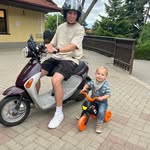 Filip Wagner - @filip_wagner - Instagram