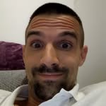 Filip Wágner - @filipwagnerbodee - Instagram