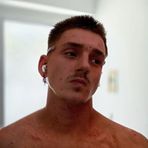 Filip Wagner - Facebook