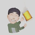 filip wagner - @filip_w_112 - Instagram
