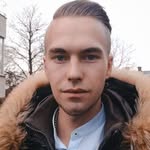 Filip Wagner - @filip.wagner100 - Instagram