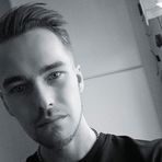 Filip Wagner - Facebook