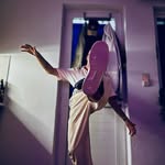 Filip Wagner - @filous_wagner - Instagram