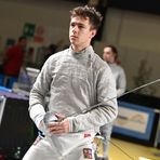 Filip Wágner - Facebook