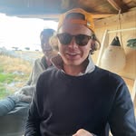 Filip Wagner - @wagneriuss - Instagram