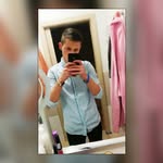 Filip Wágner - @wa_dzajna_ - Instagram