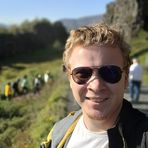 Filip Wagner - Facebook