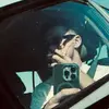Filip Wagner - @fil0us.w - TikTok