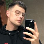 Filip Wagner - Facebook
