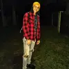Filip Wagner - @filip.wagner6 - TikTok