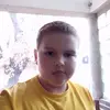 Filip Wagner - @filipwagner - TikTok