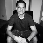 Filip Wagner - @tadeusz_kosciuszko55 - Instagram