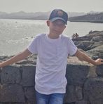 Filip Wagner - Facebook