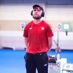Filip Wagner - @mlody.wagner - Instagram