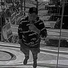 Filip Wágner - @filip_wagneru12 - TikTok
