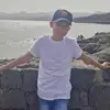 Filip Wagner - @filip.wagner7 - TikTok