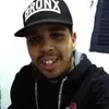 Filipe Wagner978 - @filipewagner3 - TikTok