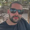 Filipe Wagner - @filipewagner.nutri - TikTok