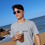 Filipe Wagner - @filipe.wagner - Instagram