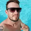 Filipe Wagner - @filipe.wagner13 - TikTok