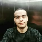 Filipe Wagner - @filipe.wagnermp - Instagram