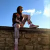 filipwagner666 - @filipwagner666 - TikTok