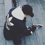 Filipwagner - @filipwagner7290 - Instagram