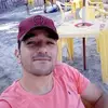 filipywagner - @filipywagner2 - TikTok