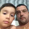 user7116021577624 - @filipe.wagner - TikTok