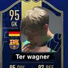 Wagner Filip - @wagnerfilip - TikTok