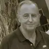 wagner filip - @wagner.filip - TikTok