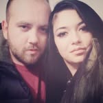 Wagner Filip Emanuel - @filip.wagner.97 - Instagram