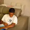 Wagner filipe1 - @wagner_filipe1 - TikTok