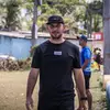 Wagner Filipe - @wagner.filipe83 - TikTok