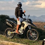 wagner Filipe  - @wagner_filipe46 - Instagram