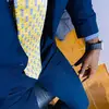 Wagner Filipe - @wagner.filipe2 - TikTok