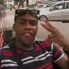 Wagner Filipi - @wagnerfilipi - TikTok