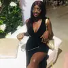 Ana Filipa - @filipa_branco - TikTok