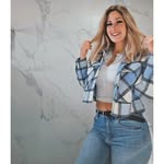 Ana Filipa Branco - @a.filipa98 - Instagram