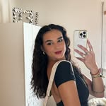 Ana Filipa Branco - @anaf_branco - Instagram