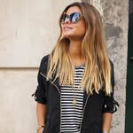 F I L I P A  B R A N C O - @filipa.branco - Instagram