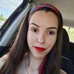 Filipa Alexandra Branco - @filipabranco99 - Instagram