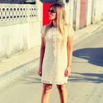 Filipa Arez Branco - @filipaarezbranco - Instagram